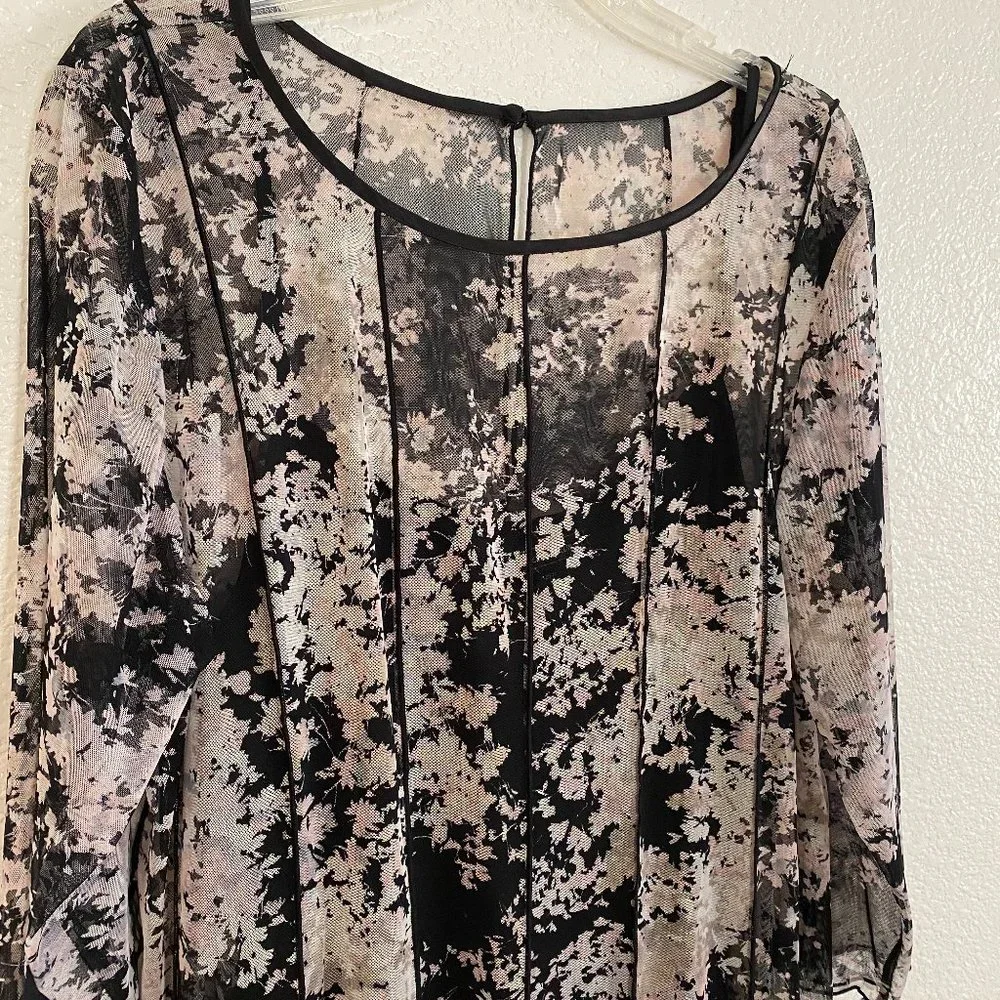 JESSICA HOWARD Lined Dress - Picture 2 of 16